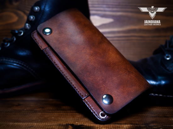 �R�C���P�[�X���̃J�[�h�X�y�[�X