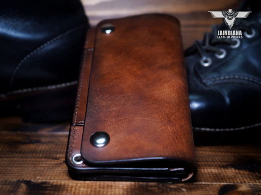 BCL-N �T�h�����U�[�����O�E�H���b�g4