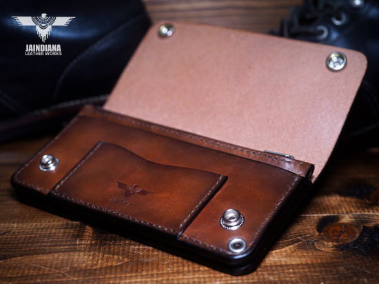 BCL-N �T�h�����U�[�����O�E�H���b�g2