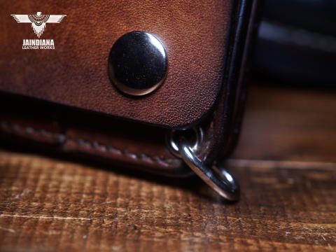 BCL-N �T�h�����U�[�����O�E�H���b�g4