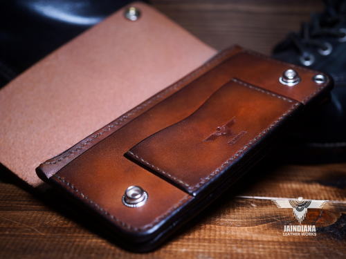 BCL-N �T�h�����U�[�����O�E�H���b�g4