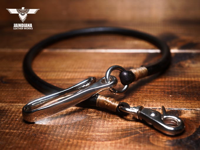 BCL-N �T�h�����U�[�����O�E�H���b�g1