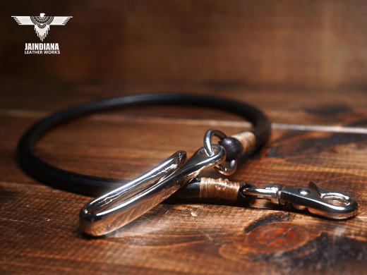 BCL-N �T�h�����U�[�����O�E�H���b�g2