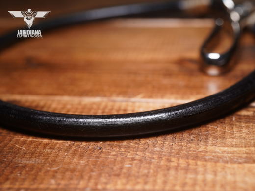 ��e�ʂ̃R�C���P�[�X