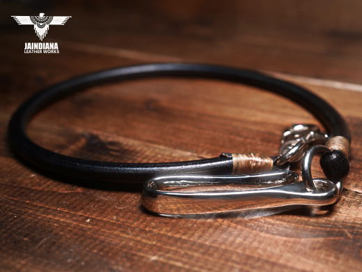 ��e�ʂ̃R�C���P�[�X