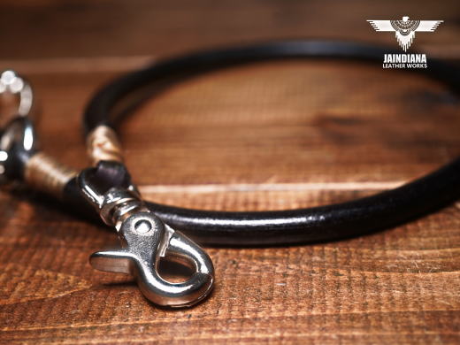 BCL-N �T�h�����U�[�����O�E�H���b�g4