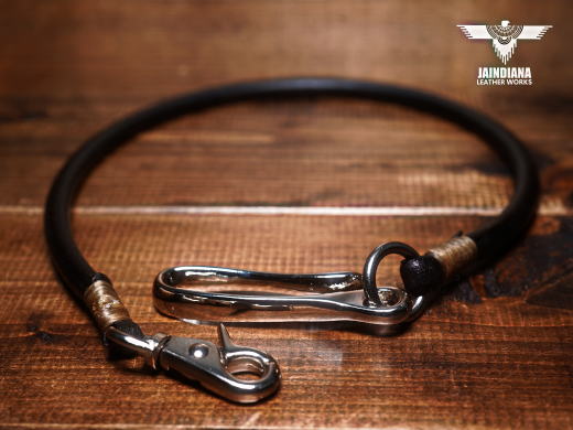 BCL-N �T�h�����U�[�����O�E�H���b�g2