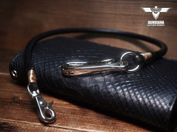 BCL-N �T�h�����U�[�����O�E�H���b�g2