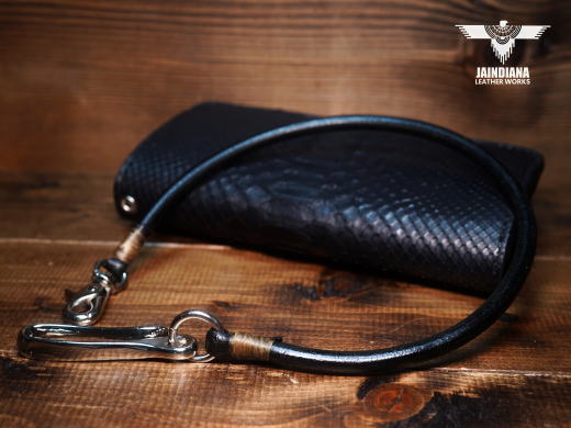 ��e�ʂ̃R�C���P�[�X