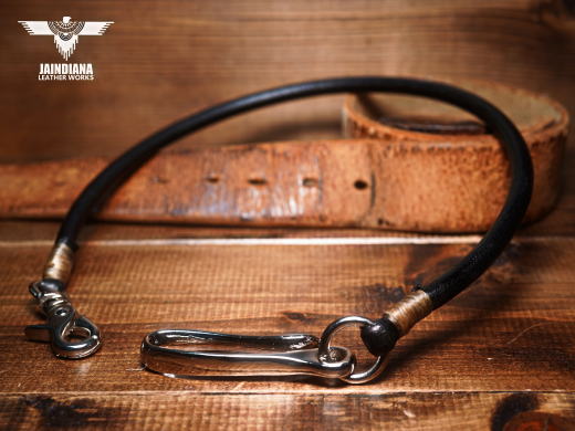 BCL-N �T�h�����U�[�����O�E�H���b�g4