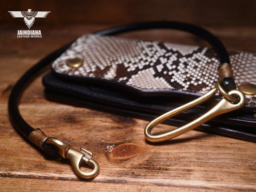 ��e�ʂ̃R�C���P�[�X