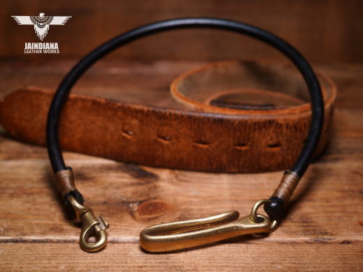 BCL-N �T�h�����U�[�����O�E�H���b�g2