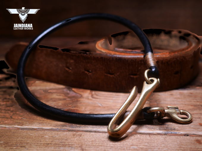 BCL-N �T�h�����U�[�����O�E�H���b�g1