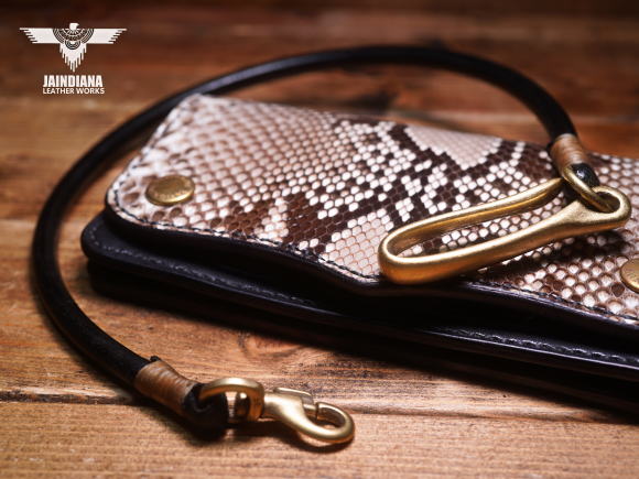 BCL-N �T�h�����U�[�����O�E�H���b�g2