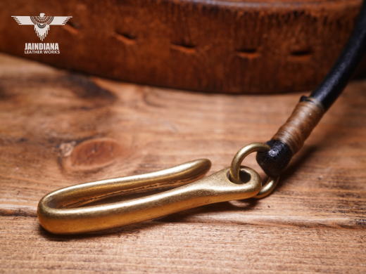 BCL-N �T�h�����U�[�����O�E�H���b�g2