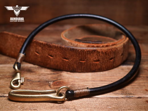 ��e�ʂ̃R�C���P�[�X