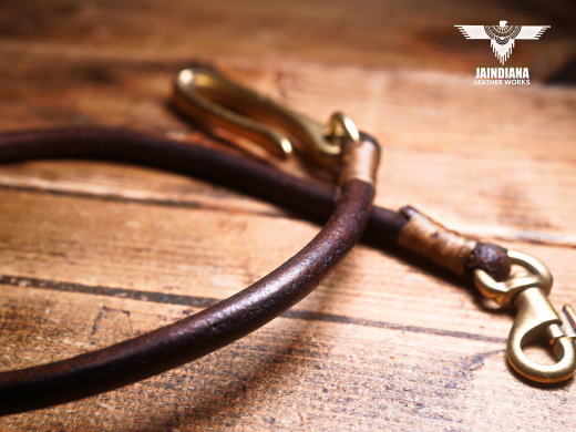 BCL-N �T�h�����U�[�����O�E�H���b�g2