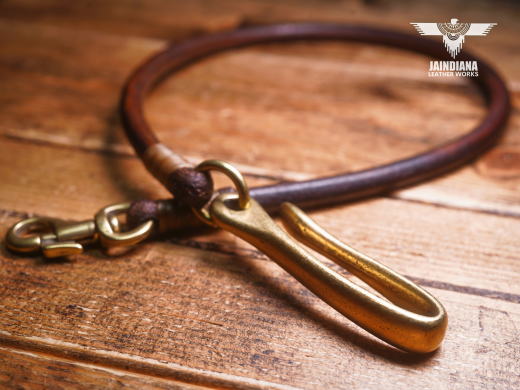 BCL-N �T�h�����U�[�����O�E�H���b�g4