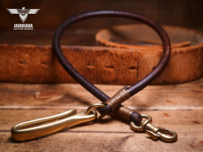 BCL-N �T�h�����U�[�����O�E�H���b�g1