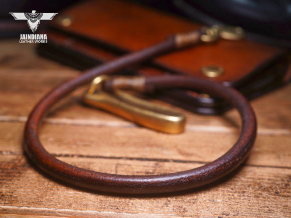 BCL-N �T�h�����U�[�����O�E�H���b�g2