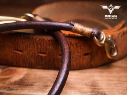 ��e�ʂ̃R�C���P�[�X