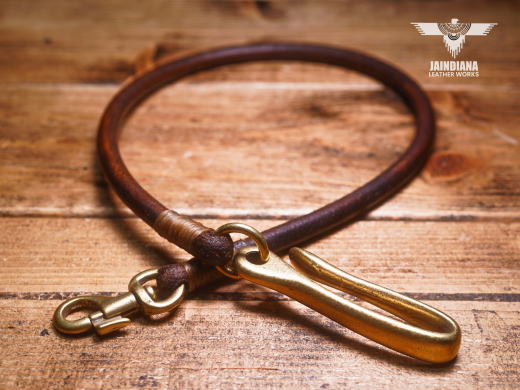 BCL-N �T�h�����U�[�����O�E�H���b�g4