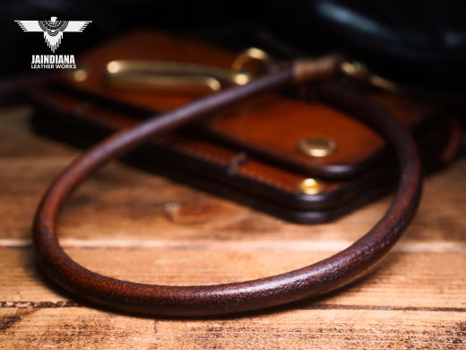 ��e�ʂ̃R�C���P�[�X