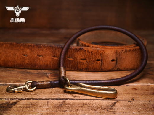 ��e�ʂ̃R�C���P�[�X