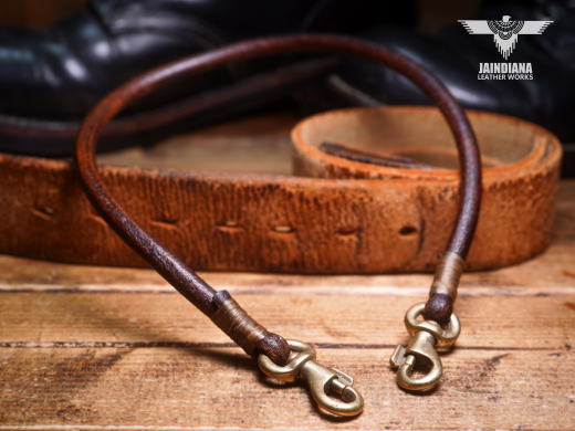 BCL-N �T�h�����U�[�����O�E�H���b�g2