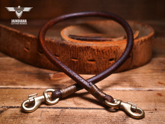 BCL-N �T�h�����U�[�����O�E�H���b�g1