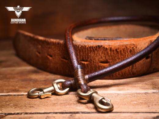 BCL-N �T�h�����U�[�����O�E�H���b�g2