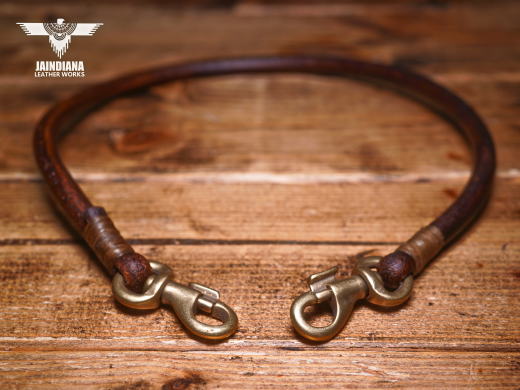 ��e�ʂ̃R�C���P�[�X