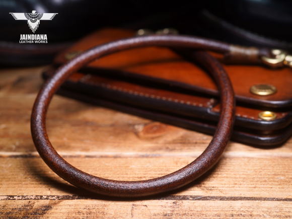 BCL-N �T�h�����U�[�����O�E�H���b�g2