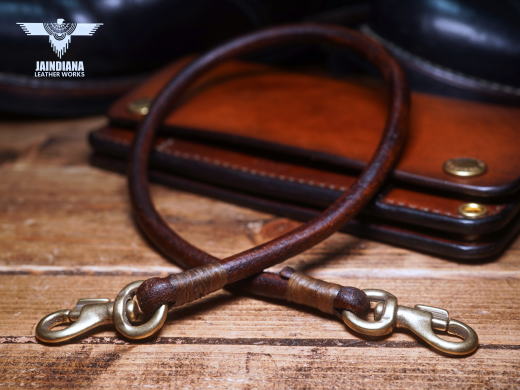 BCL-N �T�h�����U�[�����O�E�H���b�g4