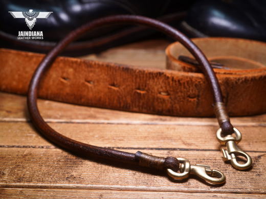 ��e�ʂ̃R�C���P�[�X