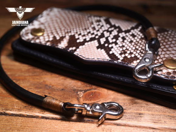 BCL-N �T�h�����U�[�����O�E�H���b�g2