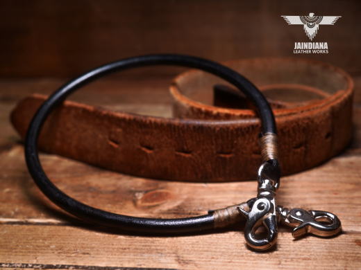 BCL-N �T�h�����U�[�����O�E�H���b�g2