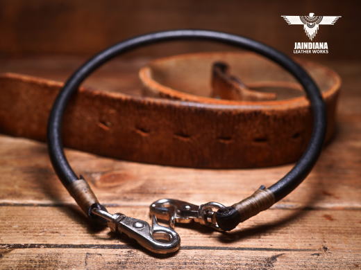 ��e�ʂ̃R�C���P�[�X