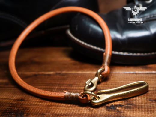 BCL-N �T�h�����U�[�����O�E�H���b�g2