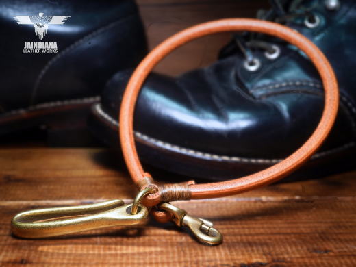 BCL-N �T�h�����U�[�����O�E�H���b�g4