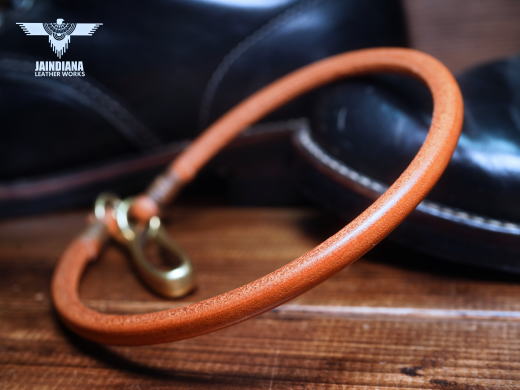 ��e�ʂ̃R�C���P�[�X