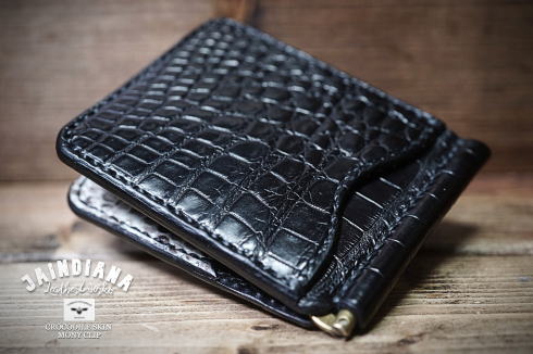 BCL-N �T�h�����U�[�����O�E�H���b�g2