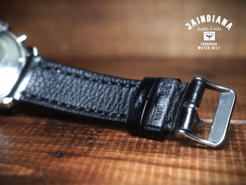 BCL-N �T�h�����U�[�����O�E�H���b�g3