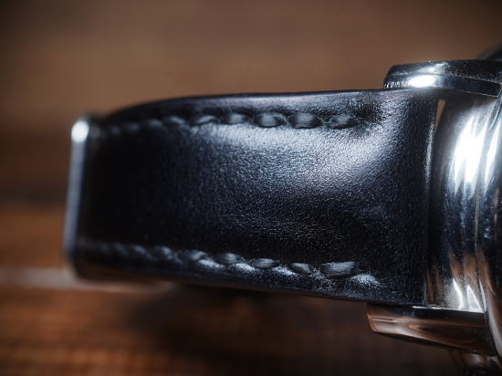 BCL-N �T�h�����U�[�����O�E�H���b�g4