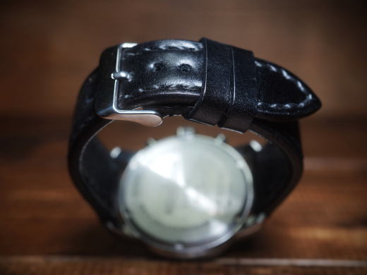 BCL-N �T�h�����U�[�����O�E�H���b�g4