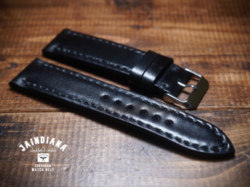 BCL-N �T�h�����U�[�����O�E�H���b�g2