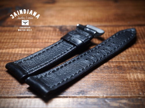 BCL-N �T�h�����U�[�����O�E�H���b�g3