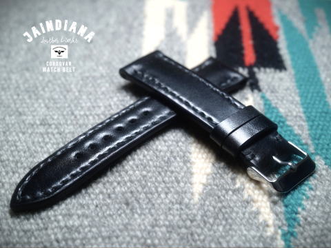 BCL-N �T�h�����U�[�����O�E�H���b�g2