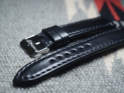 BCL-N �T�h�����U�[�����O�E�H���b�g3