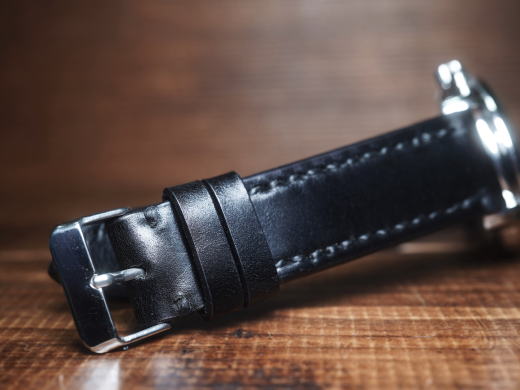 BCL-N �T�h�����U�[�����O�E�H���b�g4